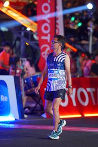 BIB: 
                            <button type="button" onclick="openModal(23350640)" class="btn btn-primary btn-sm float-right btn-popup" data-toggle="modal" data-target=".modal-high-quality">
                        <i class="fas fa-shopping-cart"></i> Add to Cart
                    </button>
                                            <button type="button" onclick="isThisMe(23350640, true)" class="btn btn-success btn-sm float-right btn-popup btn-isme hidden" data-toggle="tooltip" data-placement="bottom" title="นี่คือรูปของคุณใช่ไหม คลิกที่นี่เพื่อเอาเข้าอัลบั้ม">
                        <i class="fas fa-plus"></i> Add to album
                    </button>
                    <button type="button" onclick="isThisMe(23350640, false)" class="btn btn-warning btn-sm float-right btn-popup btn-isnotme hidden">
                        <i class="fas fa-ban"></i> Remove from album
                    </button>